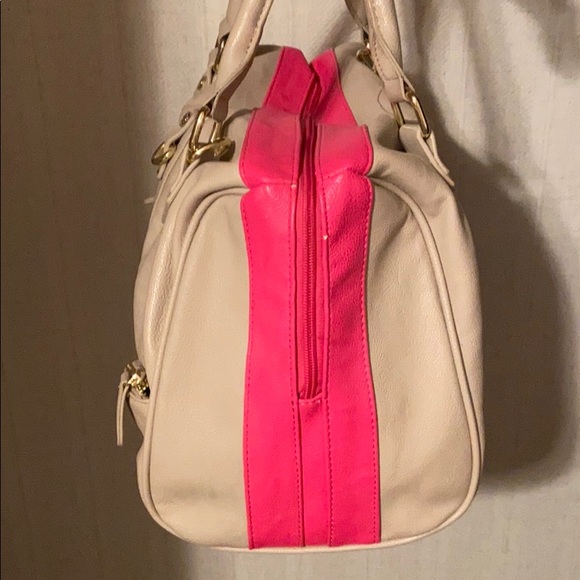 Steve Madden handbag - Picture 2 of 7